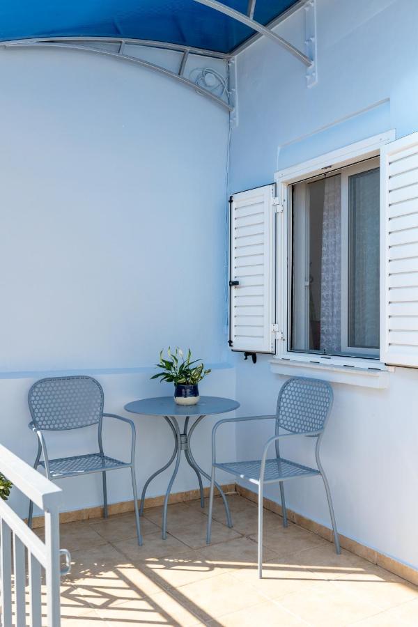 Styl Apartment Chania  Exterior foto